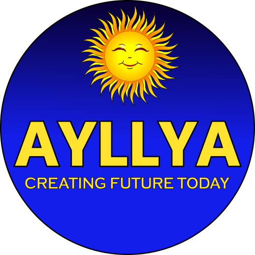 AYLLYA.COM