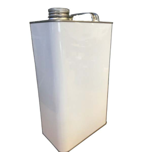 Olej Danfoss 215 PZ POE 1 liter